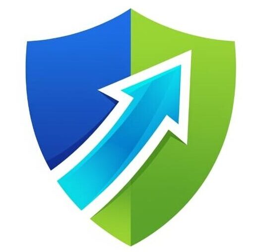 India Credit Care